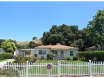 24030 Wildwood Canyon Rd Newhall, CA 91321 - Image 2825799