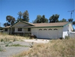 1067 3rd St Ramona, CA 92065 - Image 2825743