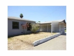 1220 D St Ramona, CA 92065 - Image 2825746