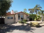 403 D St Ramona, CA 92065 - Image 2825747