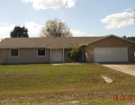 204 Orange Ave Saint Cloud, FL 34769 - Image 2825765