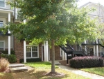 Unit 426 - 490 Barnett Shoals Athens, GA 30605 - Image 2825742