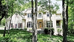 N29W30608 Foxwood Dr Athens, GA 30608 - Image 2825737