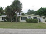 1709 Pelican Dr Fort Pierce, FL 34949 - Image 2825782