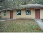 207 N 20th St Fort Pierce, FL 34950 - Image 2825785