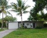 336 Borraclough St Fort Pierce, FL 34982 - Image 2825786