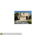 9917 WOODWORTH CT West Palm Beach, FL 33414 - Image 2825788