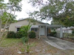 1605 Florida Ave Fort Pierce, FL 34950 - Image 2825787