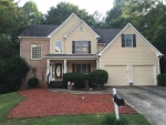 5128 Saint Claire Place Powder Springs, GA 30127 - Image 2825705