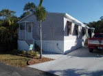 851 Arapaho Fort Myers Beach, FL 33931 - Image 2825773