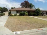 724 N Hyacinth Ave West Covina, CA 91791 - Image 2825792