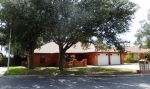 5917 N 35th St Mcallen, TX 78504 - Image 2825763