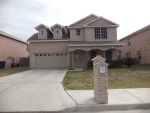 4113 Orchid Ave Mcallen, TX 78504 - Image 2825762