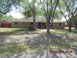 9917 Elliott Dr Mcallen, TX 78504 - Image 2825764