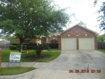 3314 Mahrian Ct Friendswood, TX 77546 - Image 2825728