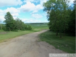 14534 Hackberry Rd Long Prairie, MN 56347 - Image 2825708