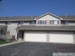 13803 Rose Dr Rogers, MN 55374 - Image 2825780