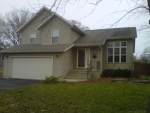 914 Sheila Dr Joliet, IL 60435 - Image 2825770