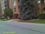 200 Park Ave Apt 533 Calumet City, IL 60409 - Image 2825791