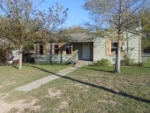 201 Newton St Valley View, TX 76272 - Image 2825778