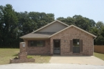 15500 Miranda Ln Lindale, TX 75771 - Image 2825829