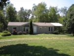 9245 Indian Bluff Rd NE Georgetown, IN 47122 - Image 2825890