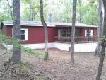 15005 County Rd 440 Lindale, TX 75771 - Image 2825831