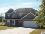 189 Kyndal Drive Hampton, GA 30228 - Image 2825895