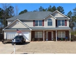 350 Cobblestone Court Hampton, GA 30228 - Image 2825891