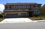 6428 Tigers Eye Court Mira Loma, CA 91752 - Image 2825838