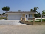 5670 Troth St Mira Loma, CA 91752 - Image 2825841