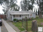 6556 Wineville Ave Mira Loma, CA 91752 - Image 2825842