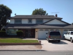 5223 Concha Dr Mira Loma, CA 91752 - Image 2825844