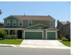 12583 Mississippi Dr Mira Loma, CA 91752 - Image 2825839