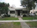 728 E Kelso St Inglewood, CA 90301 - Image 2825884