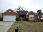 4790 Cold Springs Dr Grovetown, GA 30813 - Image 2825887