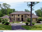 9 GREAT HILLS RD New Hope, PA 18938 - Image 2825808