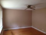 4517 S Kenilworth Ave Berwyn, IL 60402 - Image 2825811