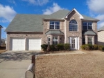 848 Brisley Circle Hampton, GA 30228 - Image 2825894