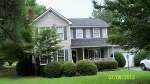 107 Sandy Ridge Rd Dunn, NC 28334 - Image 2825832