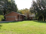 6928 Greenhorn Path Saint Cloud, FL 34771 - Image 2825817