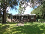 1834 Carroll Dr Saint Cloud, FL 34771 - Image 2825822