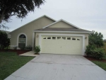 3329 Cypress Point Cir Saint Cloud, FL 34772 - Image 2825820