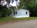 5059 S Kaliga Dr Saint Cloud, FL 34771 - Image 2825821