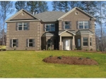 217 Snow Bird Drive Hampton, GA 30228 - Image 2825896