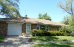 4350 Oak Park Ave Berwyn, IL 60402 - Image 2825810