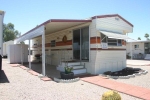 318 s. crismon 66. Mesa, AZ 85208 - Image 2825802