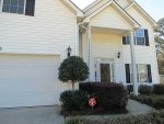 130 Glenwood Court Hampton, GA 30228 - Image 2825899