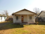 414 Euclid St Channelview, TX 77530 - Image 2825814