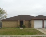 15006 North Silver Green Drive Channelview, TX 77530 - Image 2825816